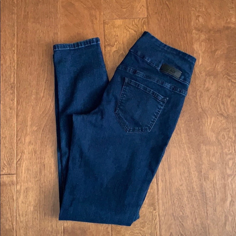 JAG Denim